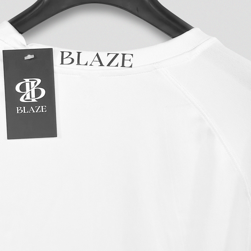 BLAZE / IGNITION