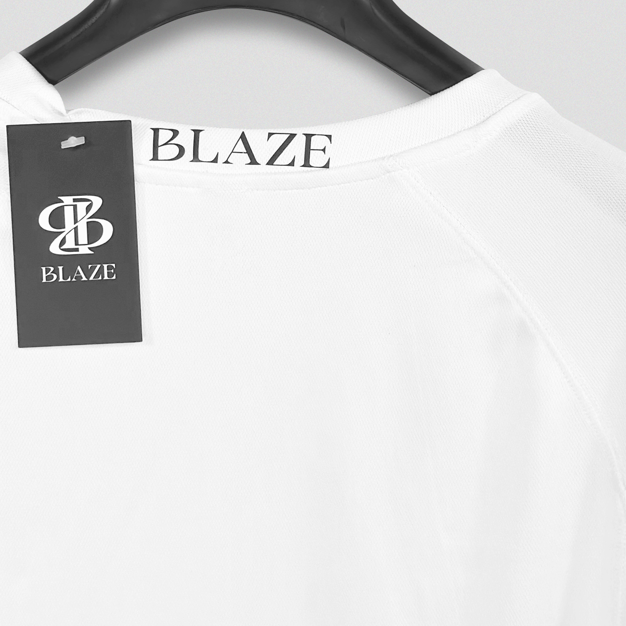 BLAZE / IGNITION