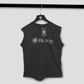 BLAZE / AFTER DARK